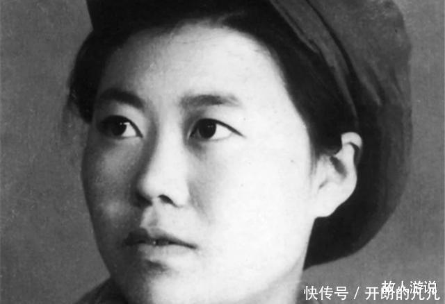 女拖拉机手梁军“花钱”几十年,晚年得知人民币上的女孩是自己