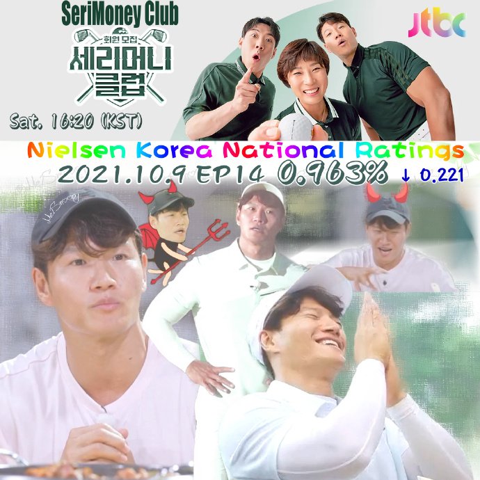 骑自行车|Running Man最新资讯:金钟国INS相关!李先彬INS更新!RM最新预告!李光洙动态相关!