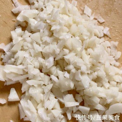 小面|这重庆人的早餐：杂酱面连吃3天了！明天还想吃