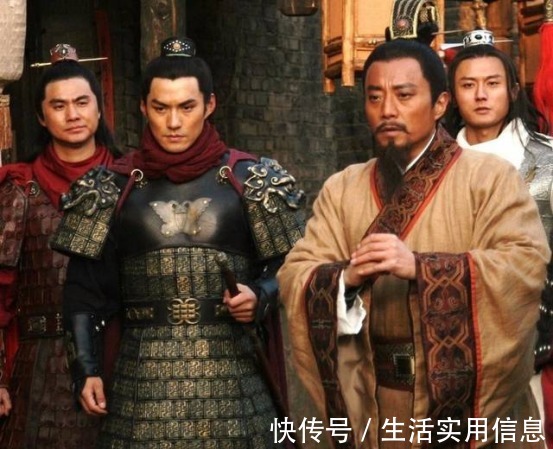 关胜#梁山好汉的奇葩死法走在路上被毒蛇咬死,喝醉酒坠马身亡!