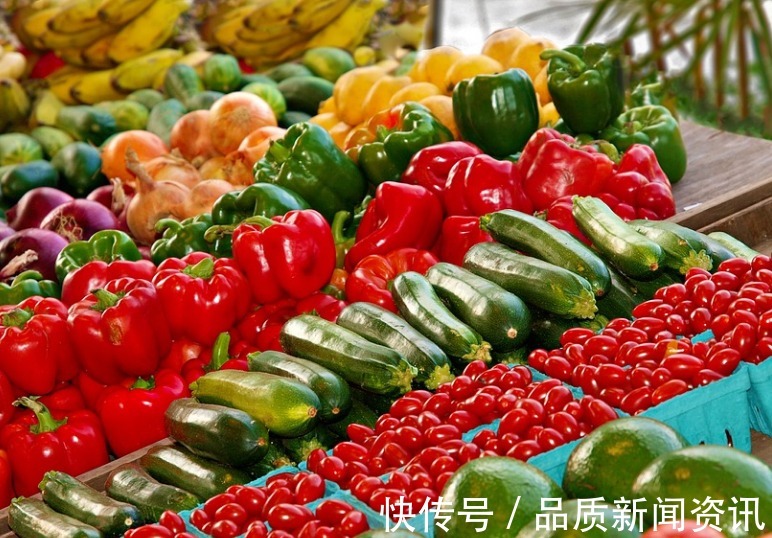 库存|乐购岛仓储超市：仓储超市需要打造极致供应链应对市场挑战