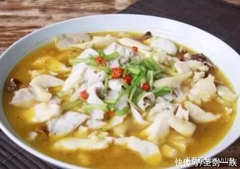 轻松搞定的14道小炒菜,做法简单美味,在家秒变大厨,家人说好吃