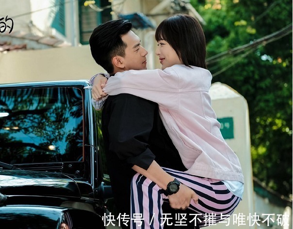 继《亲爱的》之后,杨紫李现再度合作新综艺,嘉宾阵容却成亮点?