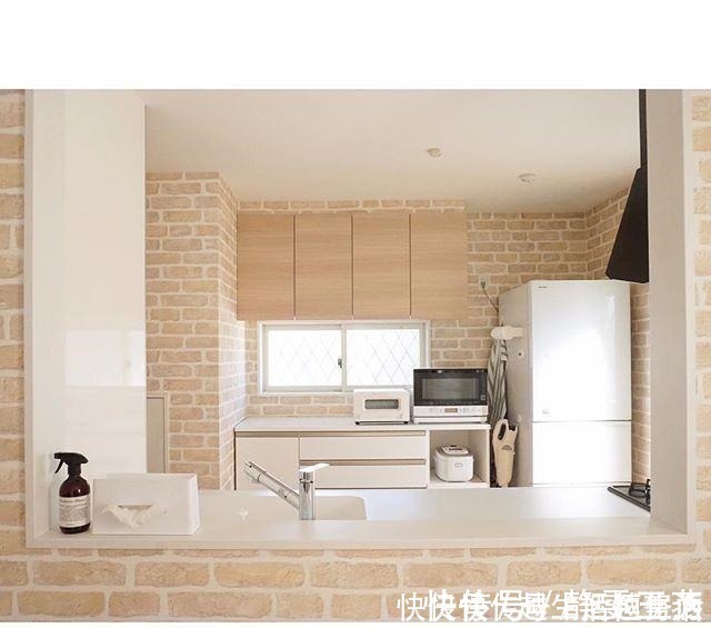 日系|日系与北欧，理想中的家，东西少了，日子也就简单了！