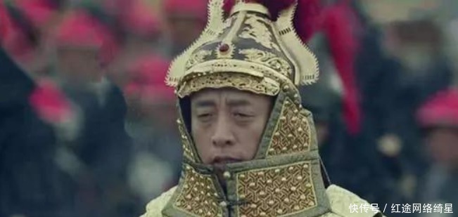 明朝|明末朱元璋子孙已达100万人，清军入关后如何处置他们？