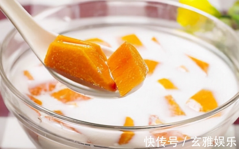 食物|人到中年常吃3种食物,补充营养、滋补身体,早吃早好