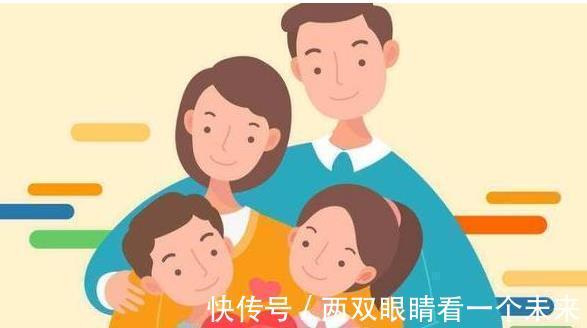 八宝粥|熊孩子逛超市闯祸,将大米和绿豆混杂在一起,宝爸上网求助怎么办