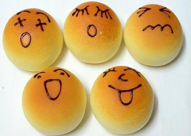 小姑子|6岁娃吃店员给的面包身亡:父母都应该学会这个急救方法