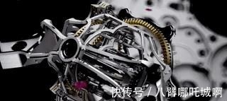 nomi RR · TRENDS | 始于颜值 陷于内涵