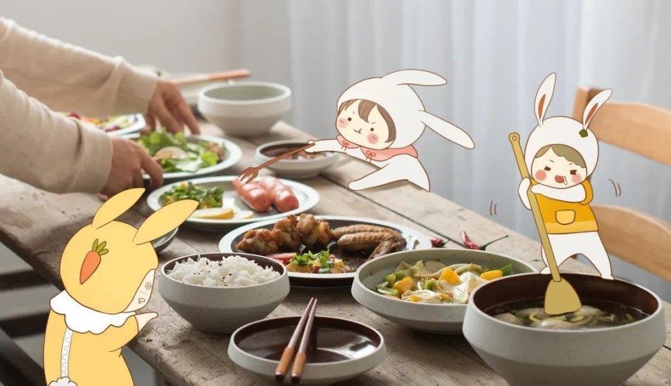 妇女权益保障法|怀孕后,是坚持工作,还是该辞职养胎?一起听听过来人怎么说