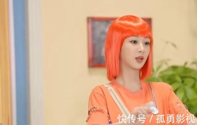 朱朝阳|《萌探》收官黄子韬对杨紫“表白”肯定对你好,杨紫反应笑喷网友