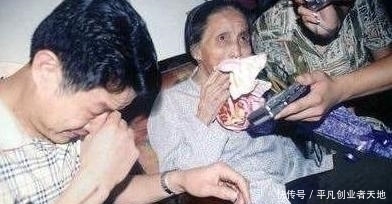 国家队|妻子去世28年,二婚娶徒弟被骗多次,功勋教练陈忠和今怎样了