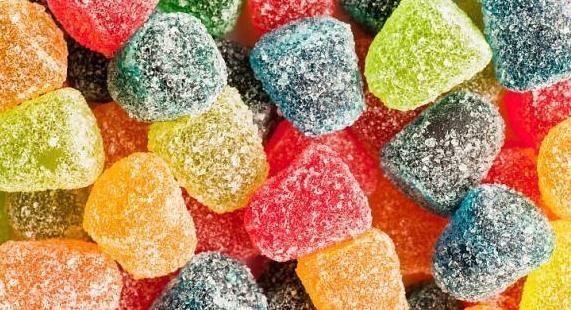 李大夫|65岁儿科大夫研究积食40余年,提醒:3物易致脾胃虚弱,要少吃