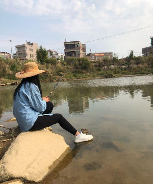 为何你的竿稍经常断?主因只有三个,稍微注意就不会