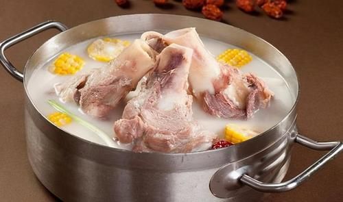 這幾個行為看似是養生，實則是在養病，你入了哪幾個坑？