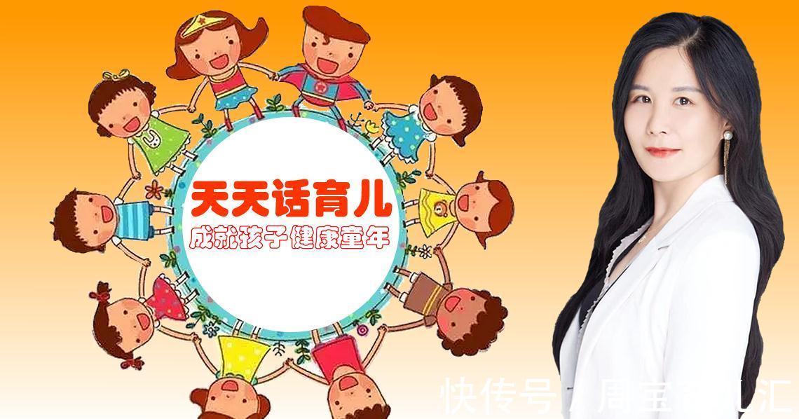 宝宝|喝奶的宝宝需要补水吗?识别几大“缺水信号”,别等宝宝渴了再喂