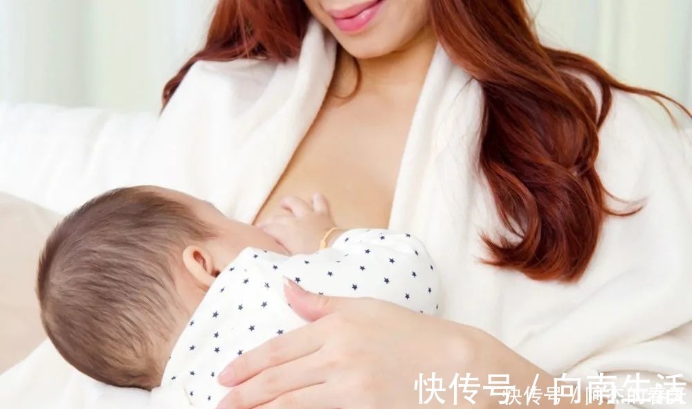 塑形|产后宝妈,这4点必须知道,否则产后修复必定效果不好