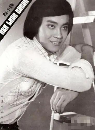 男主角|尔冬升出杀手锏,邀来秦沛姜大卫,三姓亲兄弟罕见同台