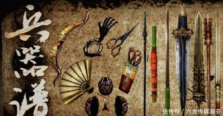 高手|古龙塑造了许多高手,李寻欢若对战阿飞和荆无命联手,能否取胜