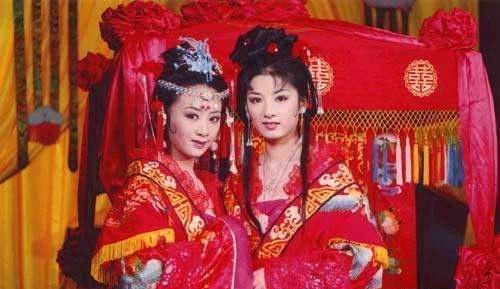 王牌对王牌山河令专场!黄奕聂远上演回忆杀,两大男神收视要爆