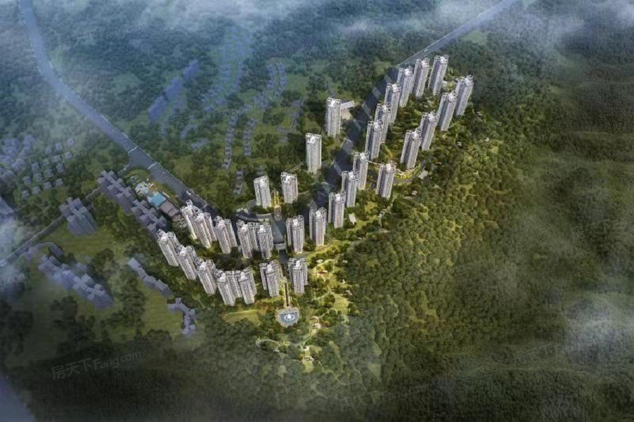 房天下|3572套房源“领证”，惠州楼市下半年开局如何？