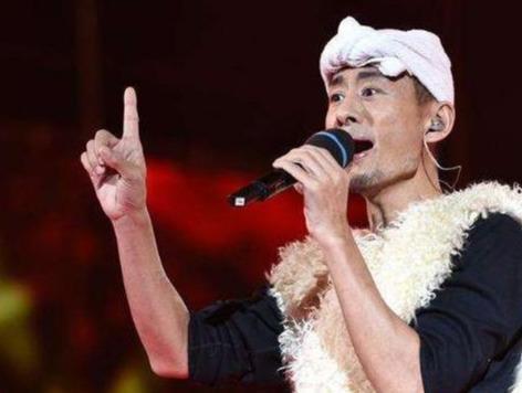 从一夜爆红到身败名裂,消失5年的“假农民”阿宝,又曝新情况