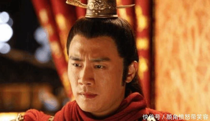 数升|太子邀李世民喝酒, 李世民回府后吐血数升, 魏征说出了其中原由！