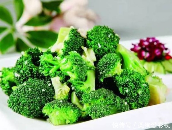 丰衣足食|自己动手丰衣足食,在家一样吃到美味的美食,好吃下饭停不下嘴