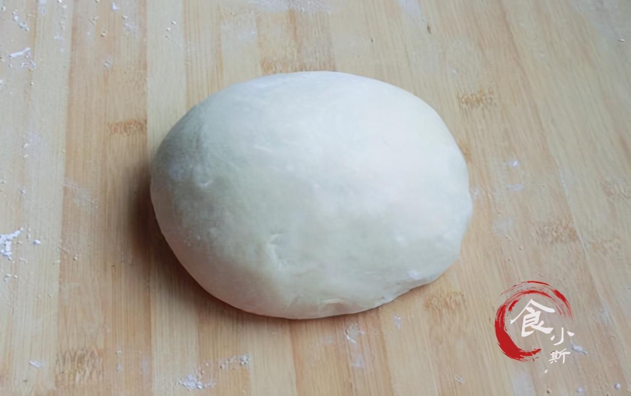 馒头|蒸馒头时,经常出现馒头软塌塌的情况是怎么回事我来告诉你原因