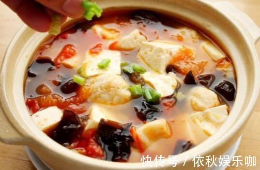 美味|简单拿的出手的12道美食,吃完都说好吃,非常的下饭营养又美味