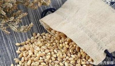 超市|超市很常见的3种食物,排毒润肠,缓解疲劳,越吃越年轻!