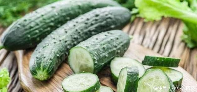 维生素b1|中年女性,适合常吃3种食物,延缓衰老,降压降脂,好处多多