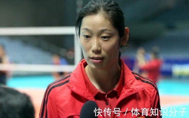 蔡斌|郎平爱徒意外落选!朱婷奥运最佳搭档无缘女排,最新原因曝光