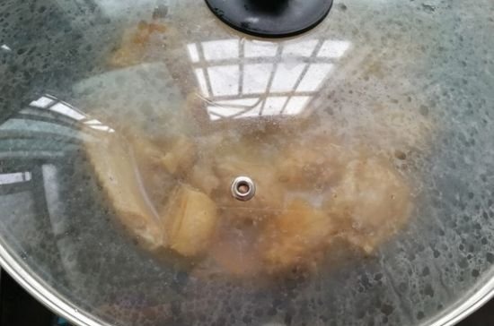 饭店大厨都是这样做这道菜~简单省事！出锅后，竟胜过大鱼大肉！