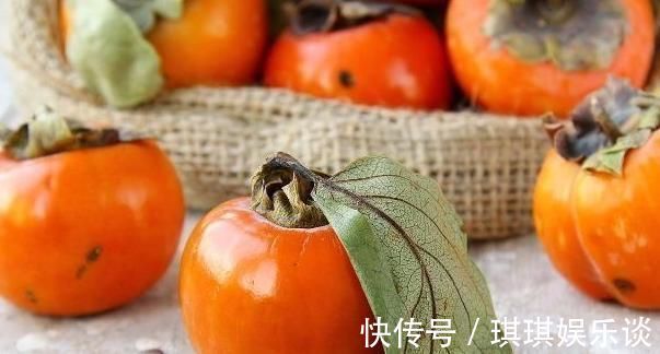 肠胃|胃不健康的人,少吃2黄,多吃2绿,老胃病再也不会打扰你