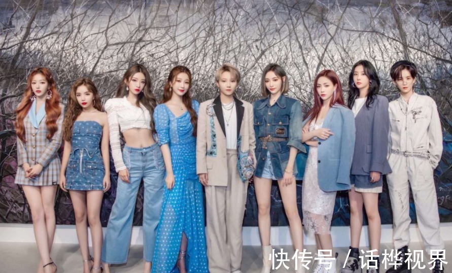 演唱會(huì)|THE9告別演唱會(huì)蘇州場(chǎng)，門票限量330張，票價(jià)最高1799