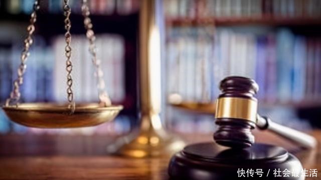 法律|他花2.7亿拍下圆明园兽首,无偿捐给国家,后来才知赖账没付钱