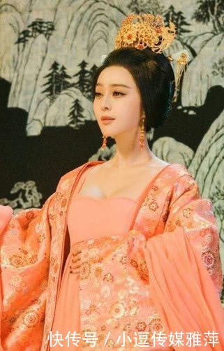 唐朝|都说唐朝以胖为美，那杨贵妃会有多胖？网友：我们误会古人审美？