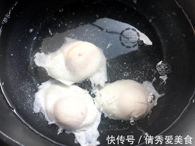 红枣|天冷后，聪明女人拿它当早餐，每天坚持喝1碗，精神饱满不怕冷