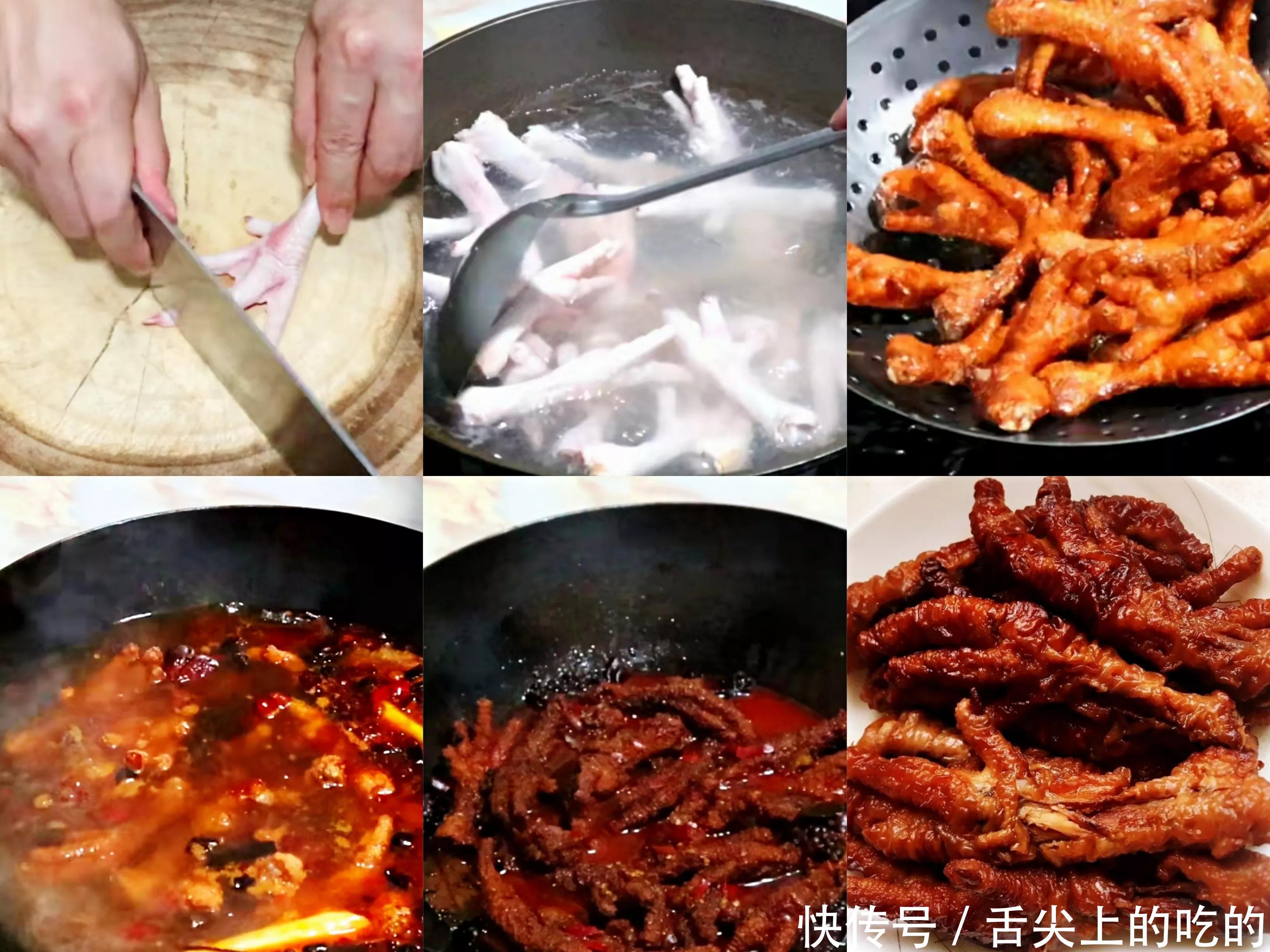 正月十五闹元宵，6道主菜要上桌，好吃易做有面，寓意团圆好运来