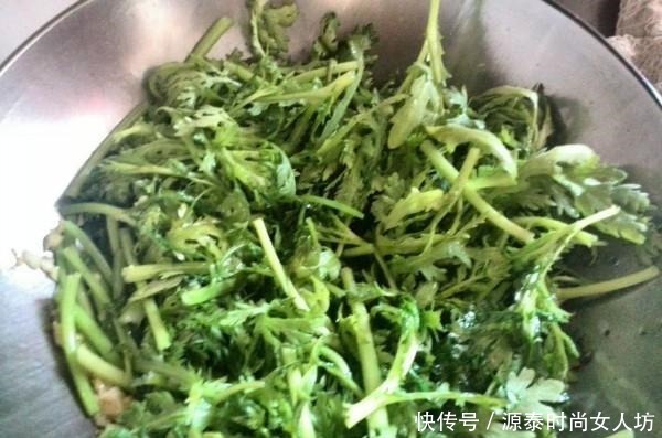 脂肪最怕这蔬菜,坚持一周吃2次,减脂刮油,清理肠道“垃圾”!