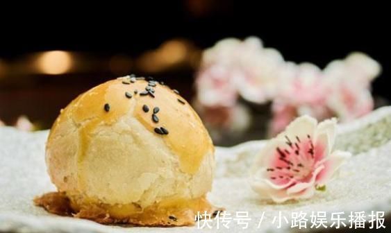 雌激素|女性若得了乳腺增生,需要管住嘴,5种食物吃不得,愿你能重视