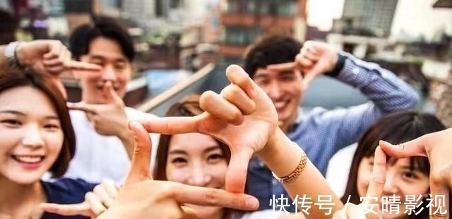 研究生|5类大学生,不适合考研,快对应一下,你符合情况吗?