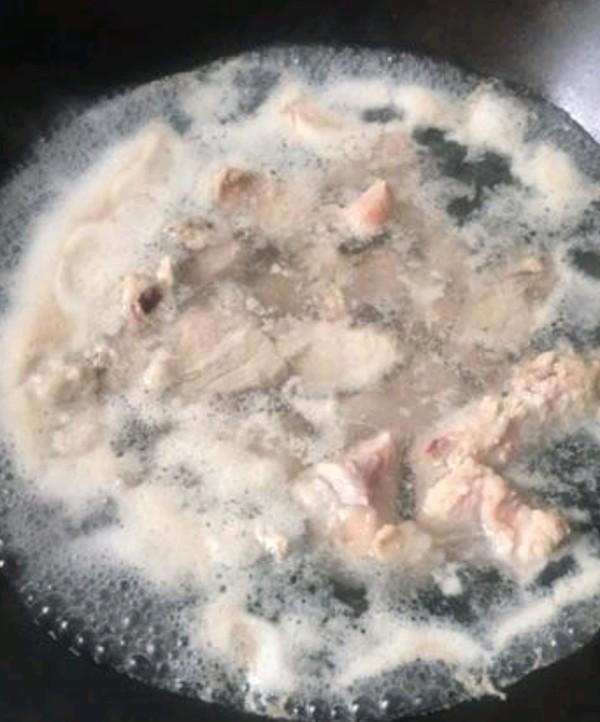 爱吃玉米的要留意了！我也是刚知道，抓紧告诉身边的人这样好吃