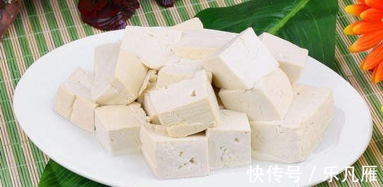 肌肤|每天不妨多吃3种食物,补充营养、滋润肌肤,爱吃就赚了!