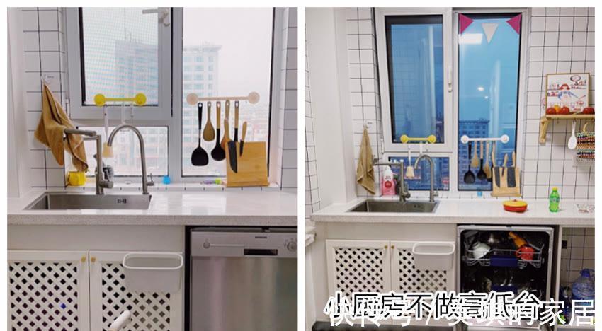 射灯|朋友新家入住半年,实名控诉这4个不实用设计!看看你家有吗?