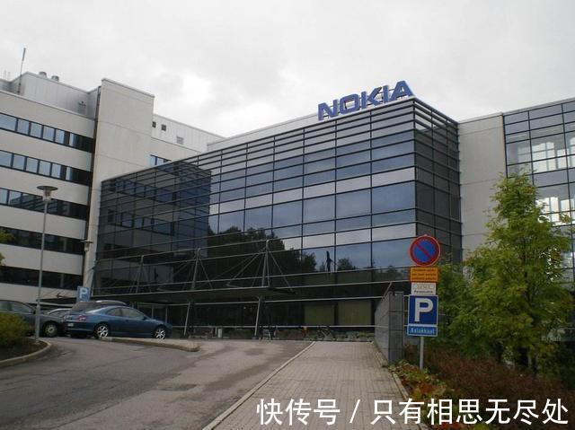 华为5g|任正非怒了法国高喊力挺华为,背地里却和欧洲签了百亿订单