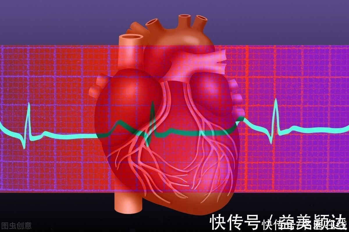 国民菜|高血脂、高血压的“元凶”找到了?这些“国民菜”竟然很伤身