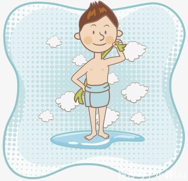 养生|玄元妙谷养生:健康长寿活到老,背部护理哪能少