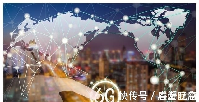 美国|中国6G再获突破!4小时发射3颗卫星,美国态度逆转